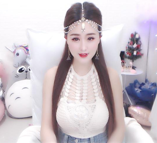 寒夜毒纪还要打！虎牙直播请两人上擂台真的要再虎牙直播_NBA_足球篮球英超欧洲杯高清体育赛事打一次？