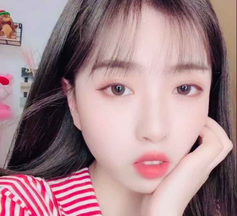 7103子牙直播_7103子牙在线视频_yy搜索