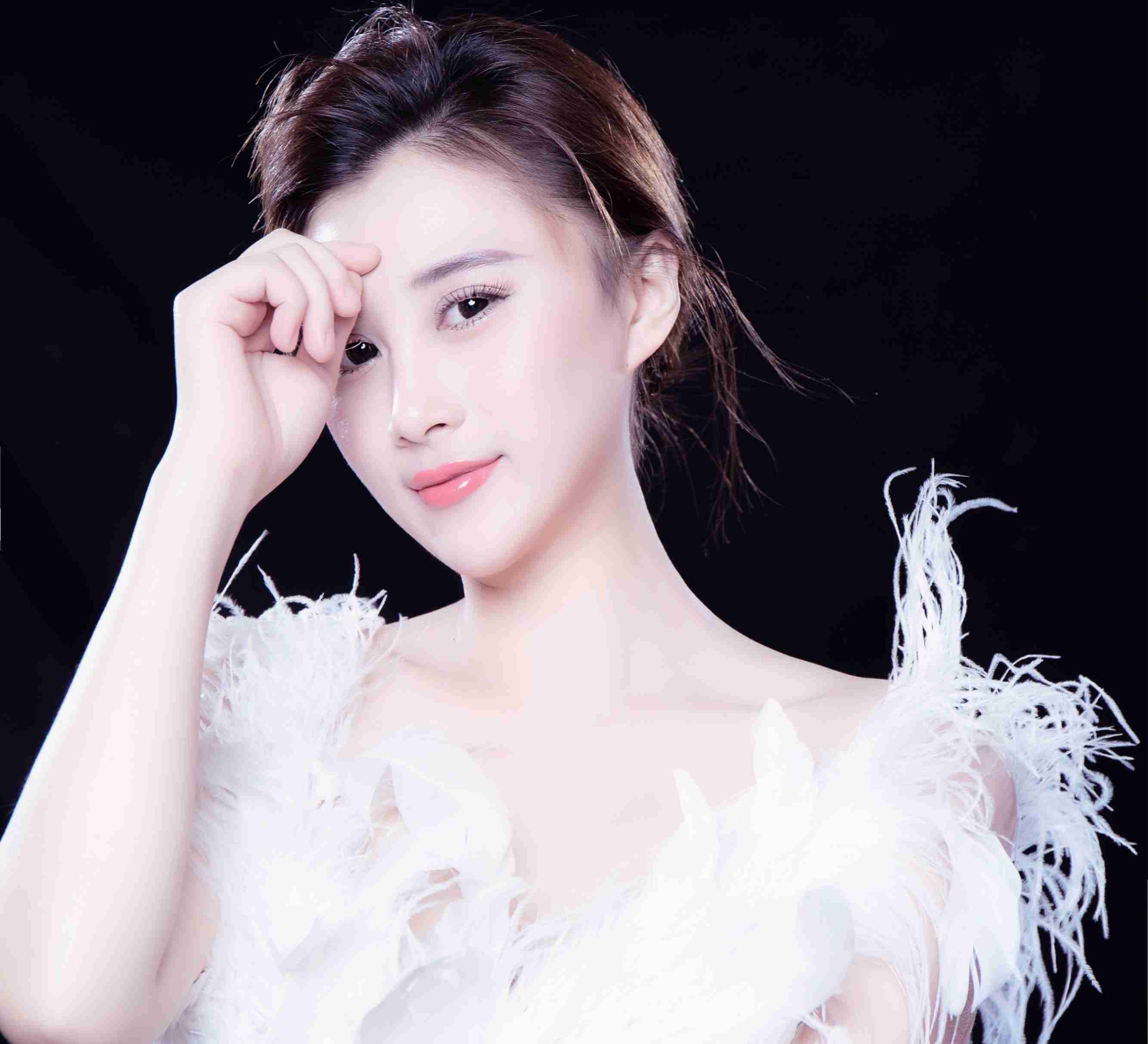 yy歪阅-yy官方主播资讯平台!