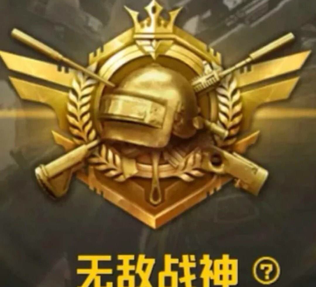 yy直播-yy live-全民娱乐视频直播平台