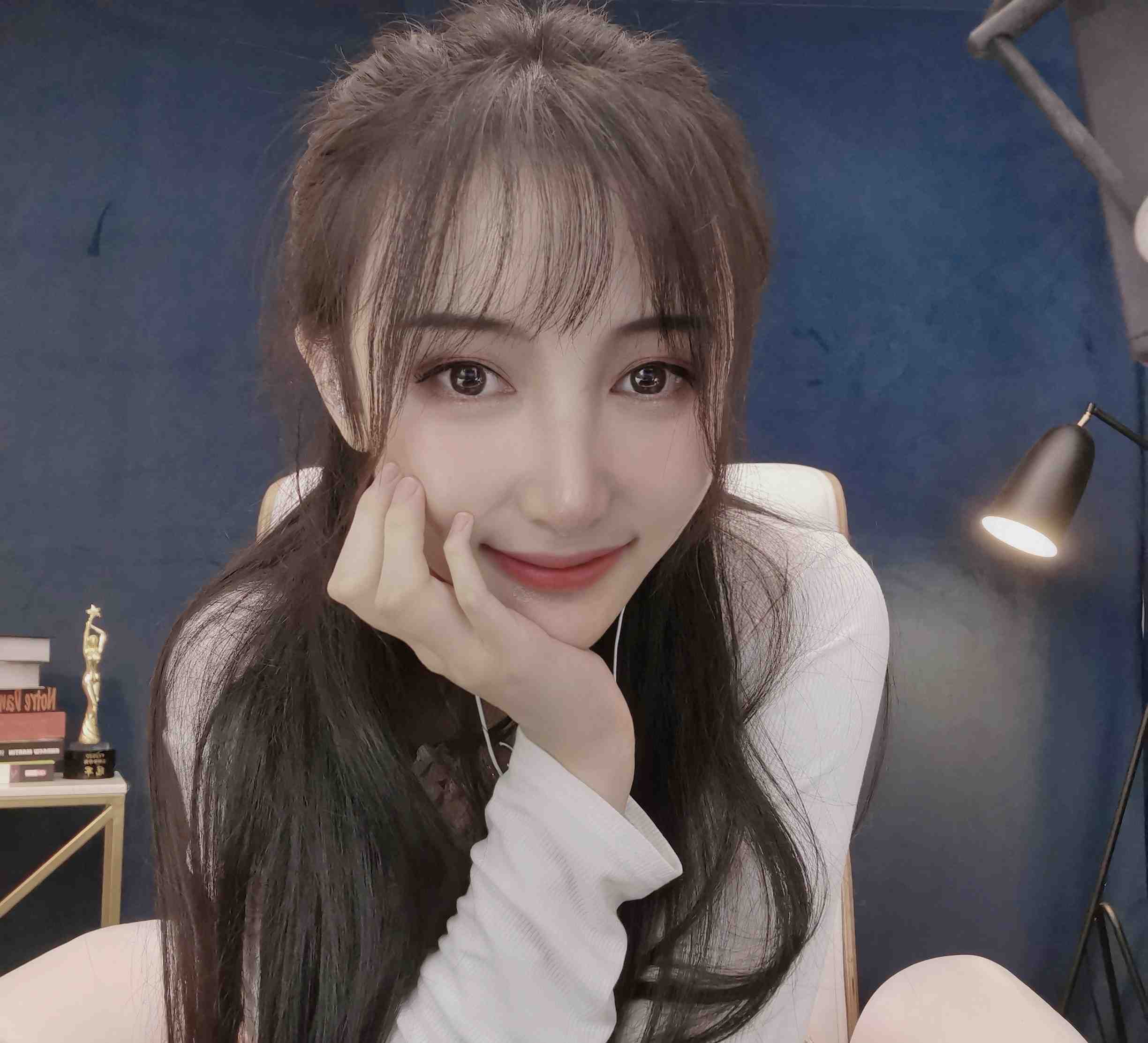 yy直播-yy live-全民娱乐视频直播平台