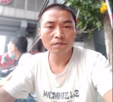 易游娱乐- 易游体育官网- 易游体育APP谁在捧杀中国足球希望之星？起底球员背后的推手江湖