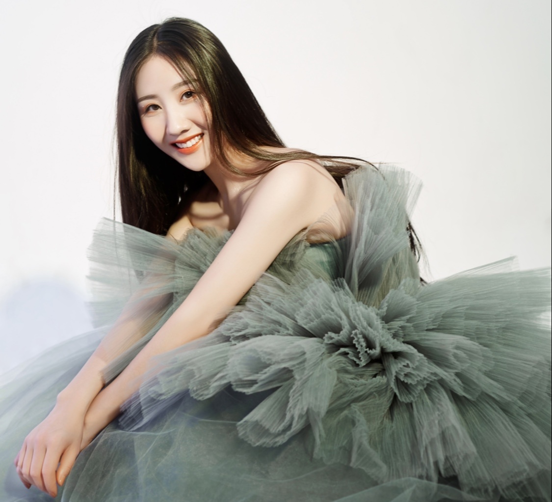 奇领,晓晓直播_奇领,晓晓在线视频_yy搜索