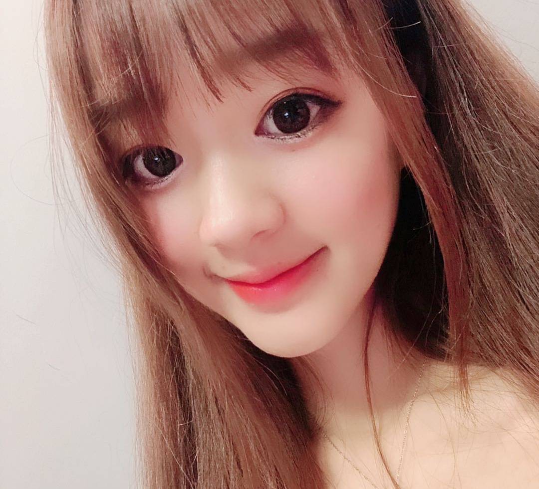 开口跪雨萱全网公认最甜嗓音