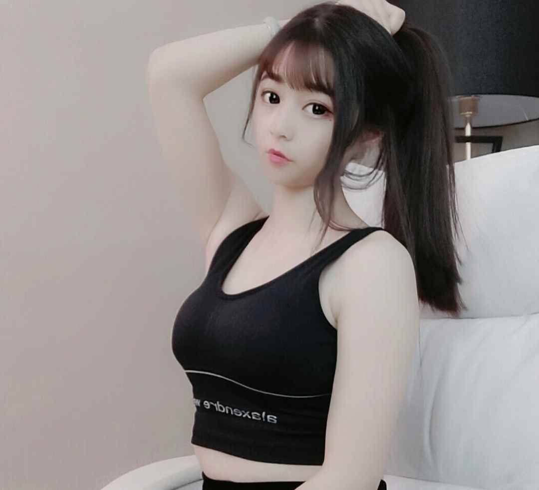 金牌17517 萌萌小仙女萱宝