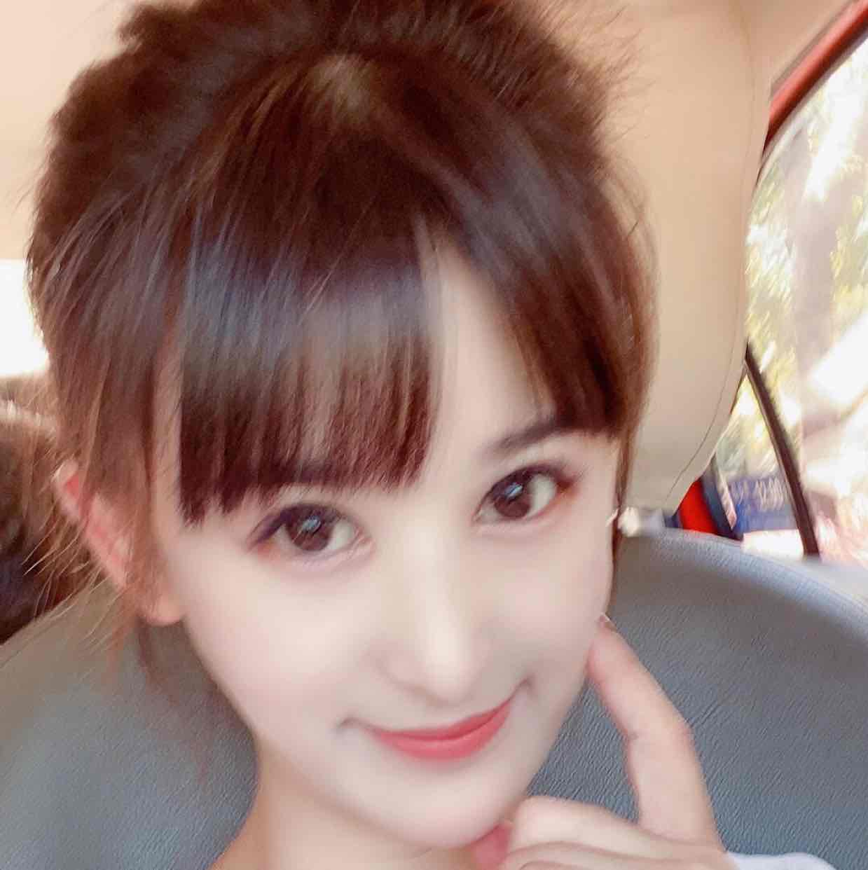 牛奶宝宝milkbaby直播_牛奶宝宝milkbaby在线视频_yy搜索