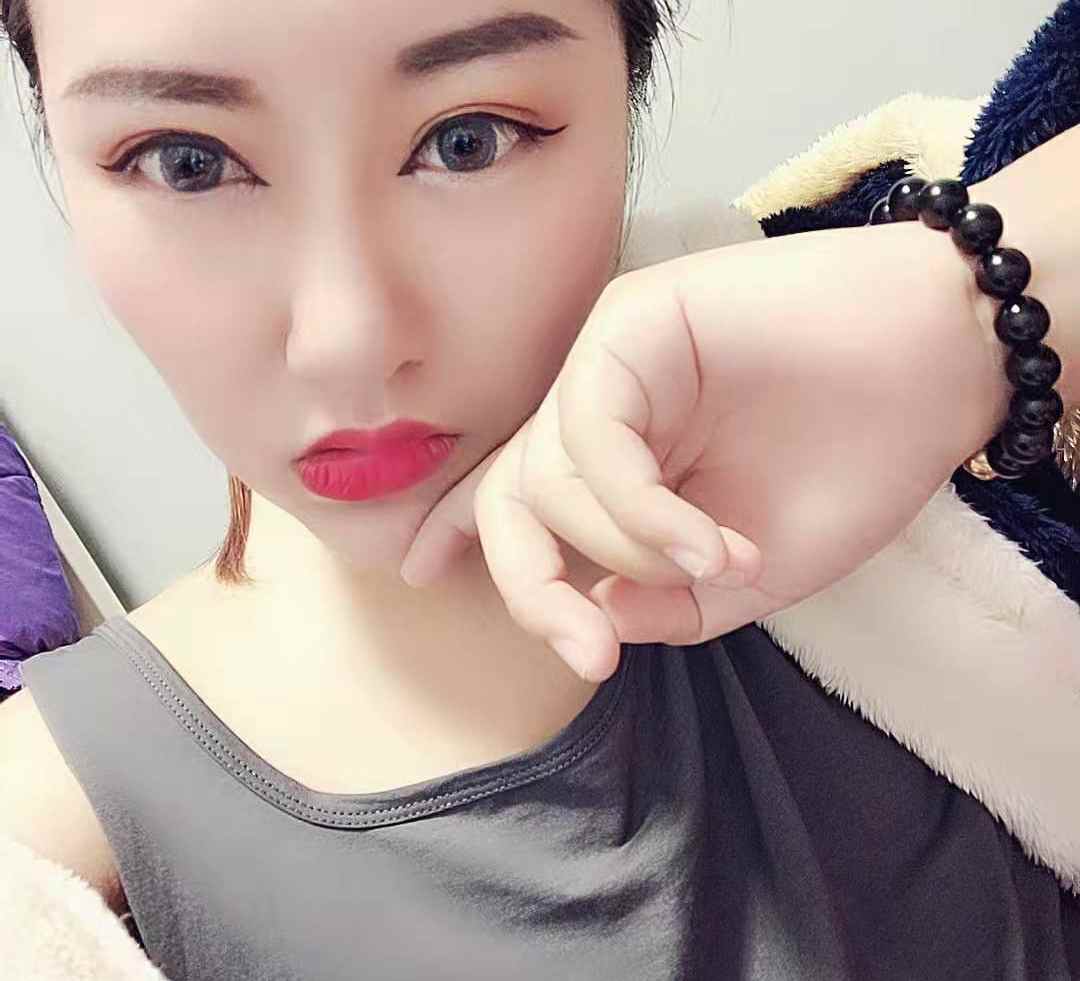 武汉金勇的直播