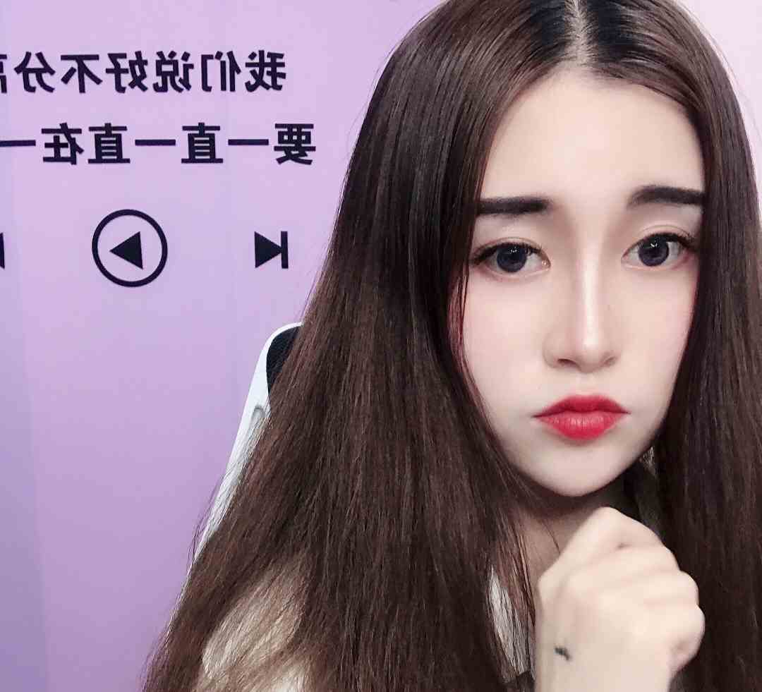 漠然吖直播_漠然吖在线视频_yy搜索