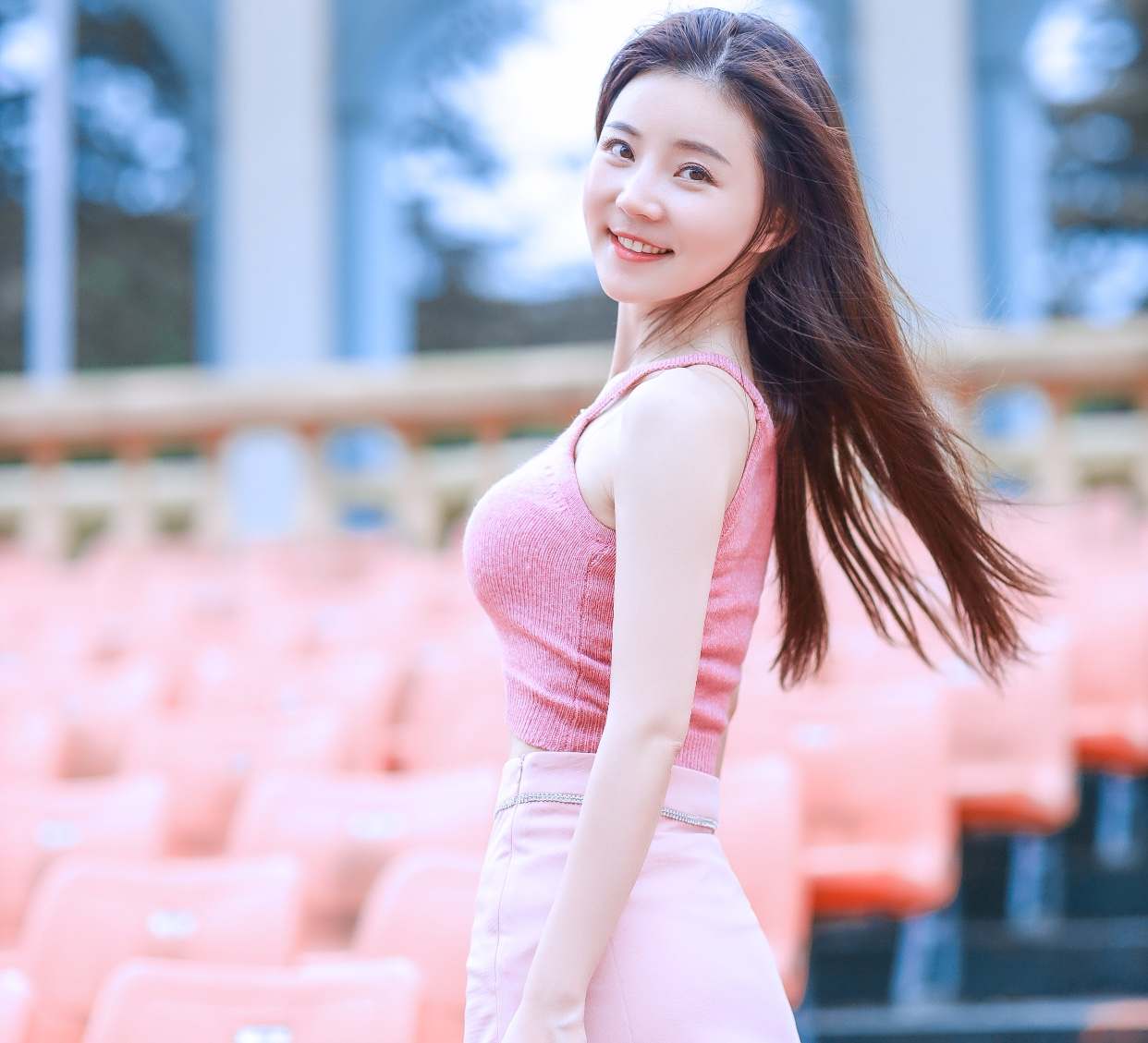 【65旅游综艺】&mdash;赖赖的直播