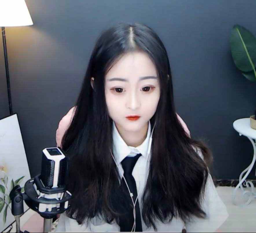 yy搜索，yy搜索别人会被看到吗