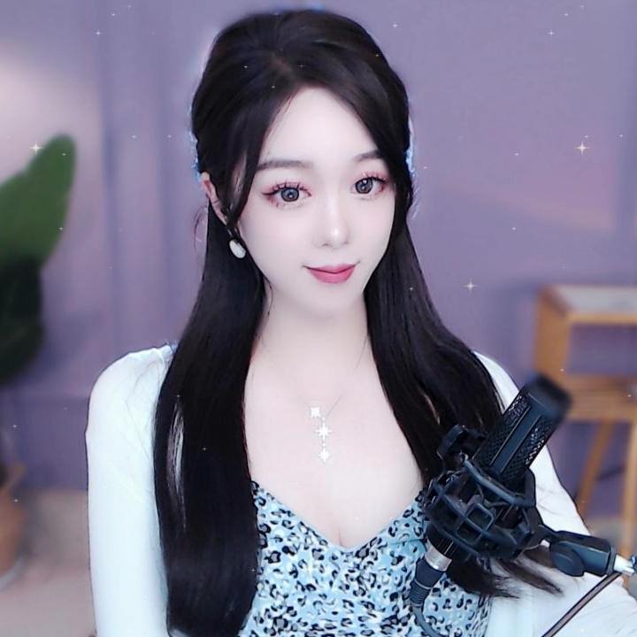 20393重庆甜美歌声苗苗951魏苗苗4096苗苗57546c7正在直