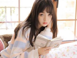 打野直播_打野精彩解说直播_打野视频_YY直播