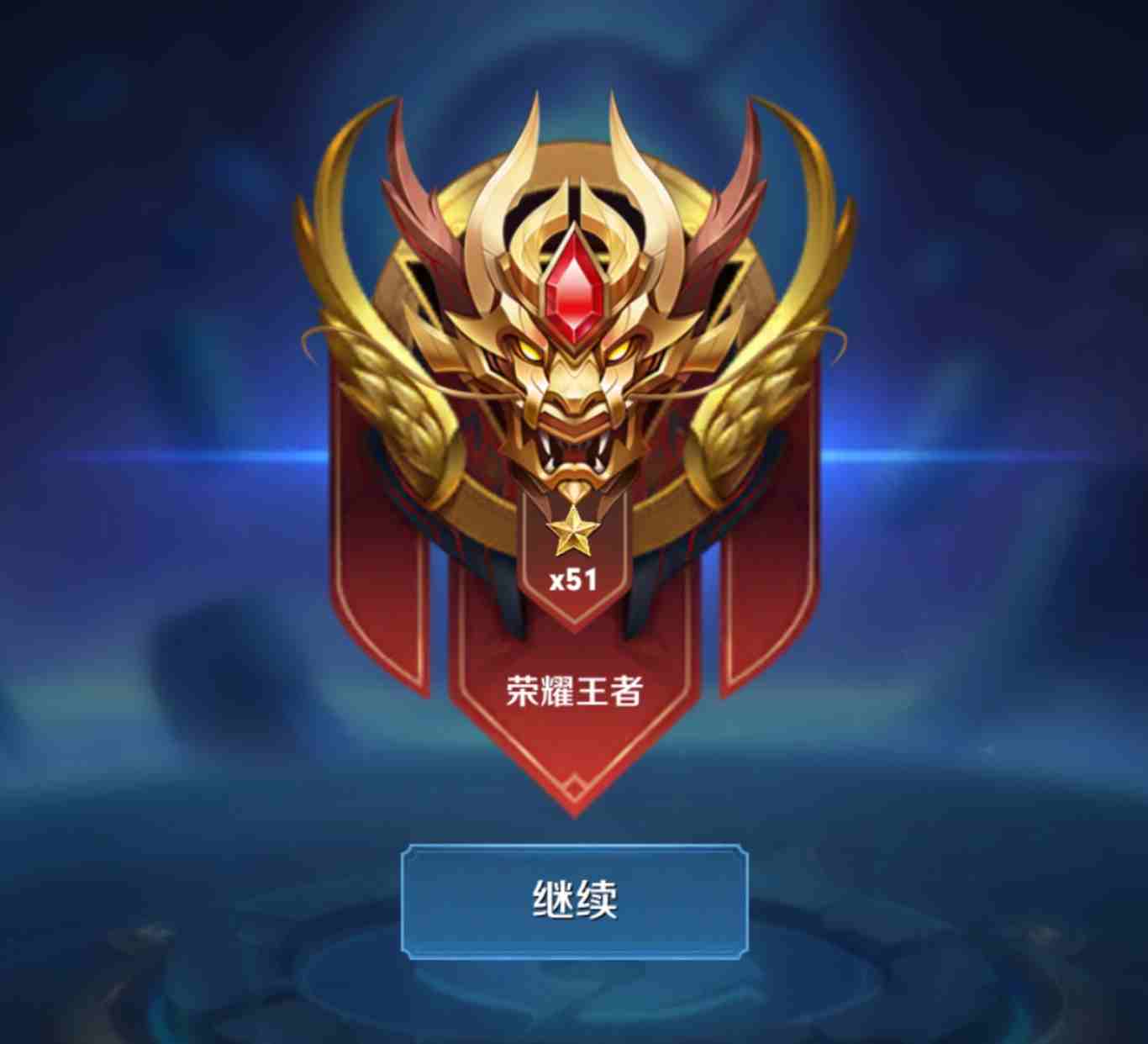 yy直播-yy live-全民娱乐视频直播平台