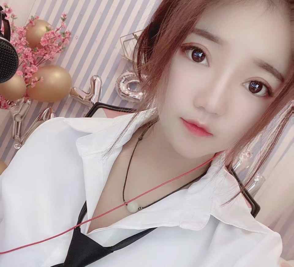 钰儿表情消消乐直播_钰儿表情消消乐在线视频_yy搜索