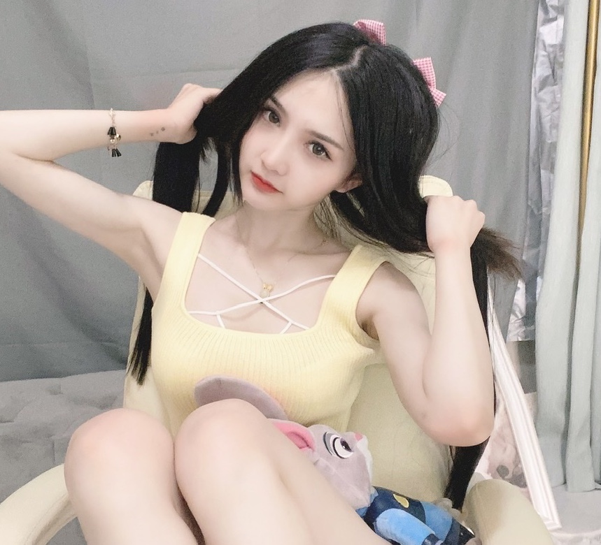 丸承诺:保小洲下轮胜 我必须100%进去,无论多大代价 年末激战!