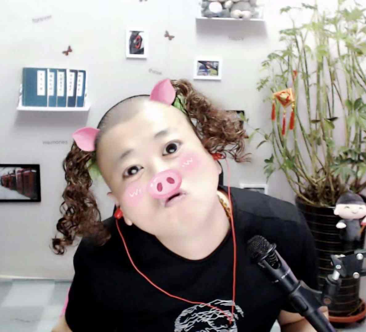 2至上励合张远 3大张伟 4摩登兄弟 5阿哲 6王小源 7大佛 8小洲 9小