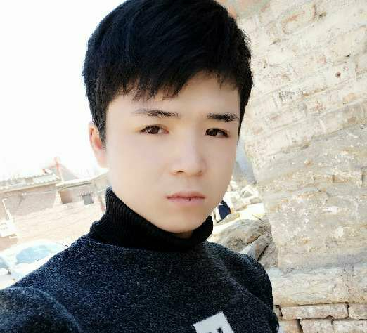 3558新主播,求照顾话社老九