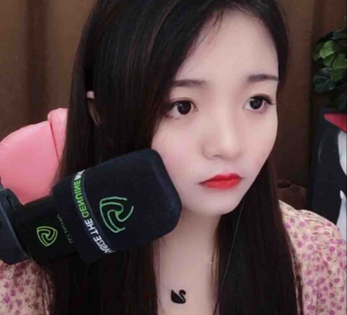 多乐平台授权总代q88786q