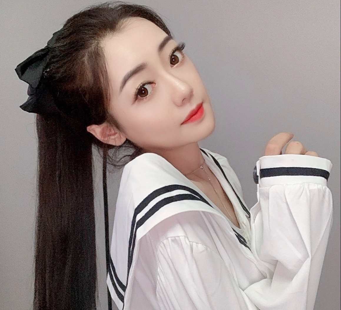 燃舞蹈梦小鹿直播_燃舞蹈梦小鹿在线视频_yy搜索