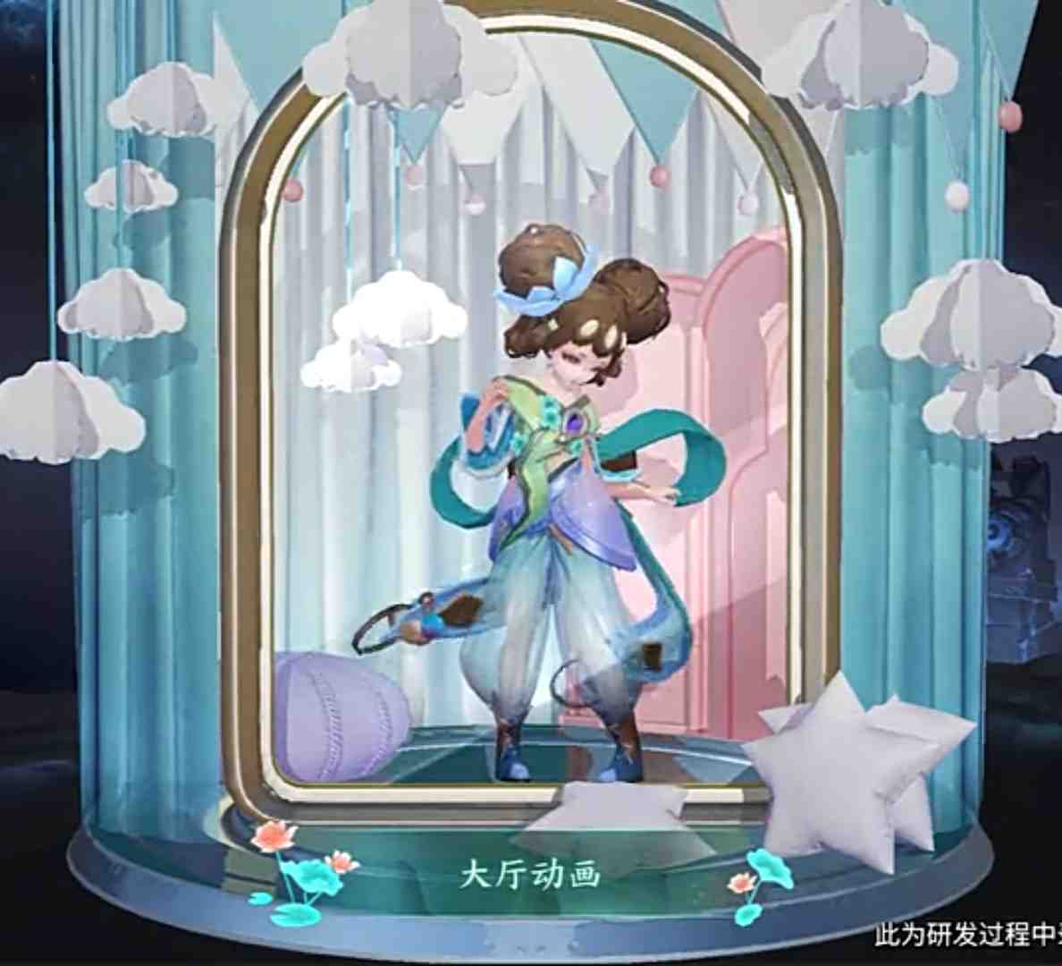 下载-最新版下云顶国际- 云顶赌场- 云顶娱乐城载V71286-牛华网