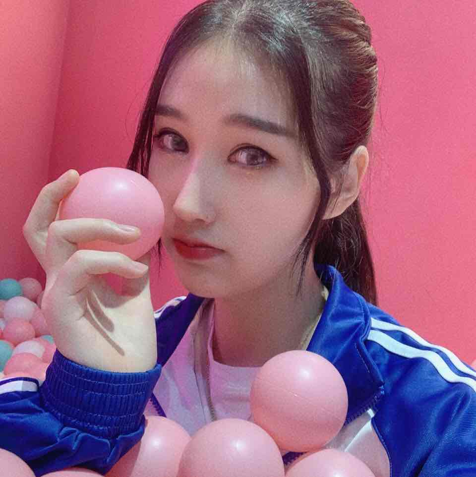 媺⒊6⒖0⒍⒑襄阳维也纳酒店妹子服务e