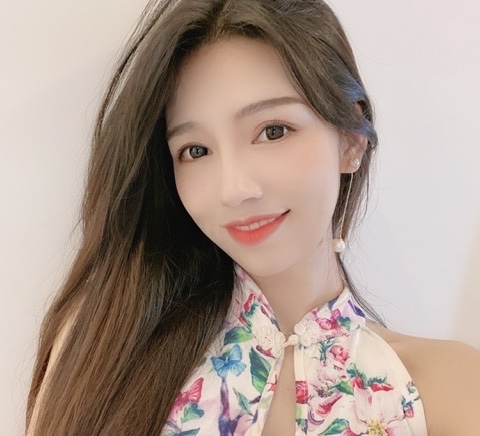 yy歪阅-yy官方主播资讯平台!