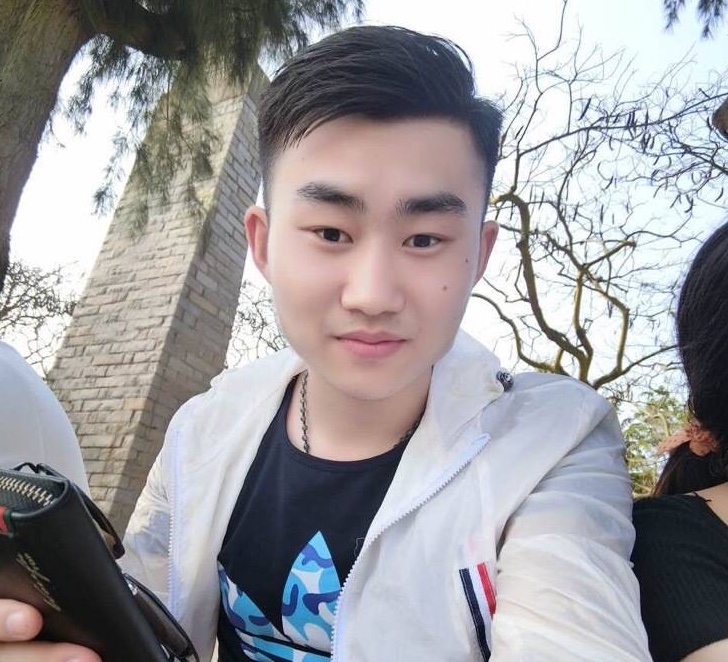 云顶国际- 云顶赌场- 云顶娱乐城香港博彩大神玩转国内足彩!近11中10 中7200倍赚疯
