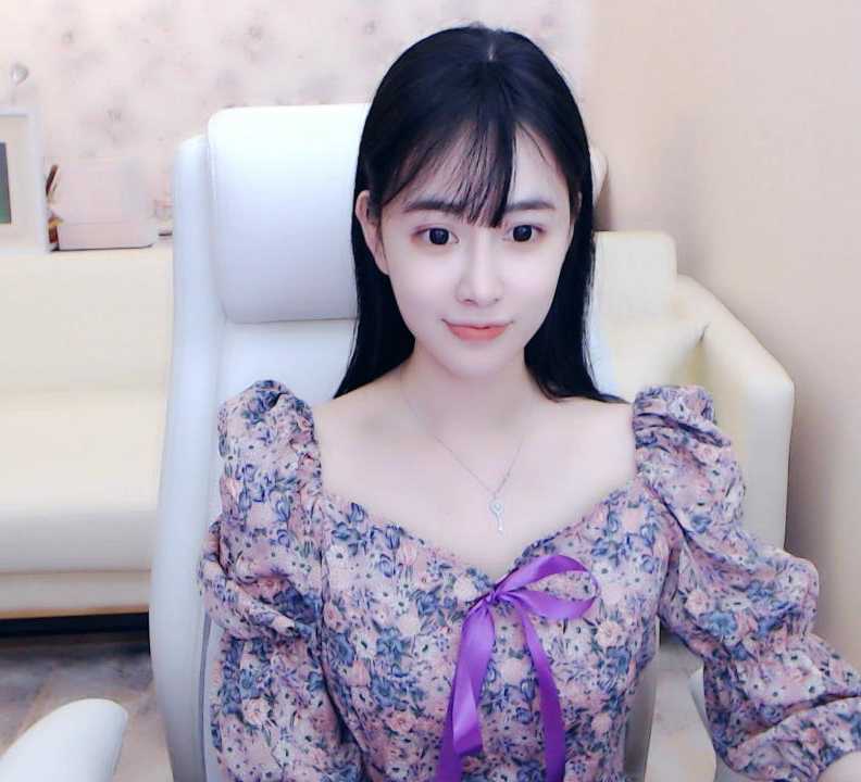 大嘎子高清直播视频回放_在线观看 - yy直播