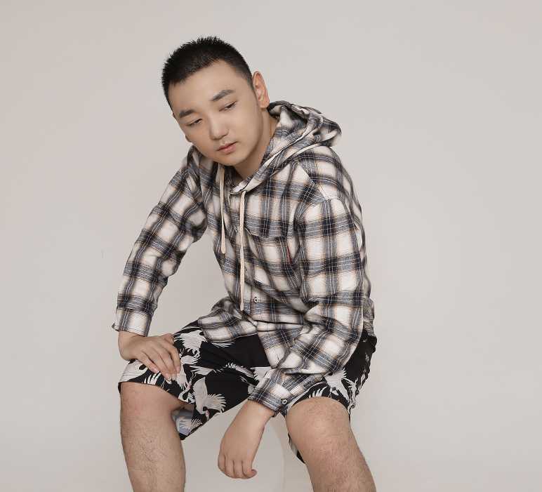 2至上励合张远 3大张伟 4摩登兄弟 5阿哲 6王小源 7大佛 8小洲 9小