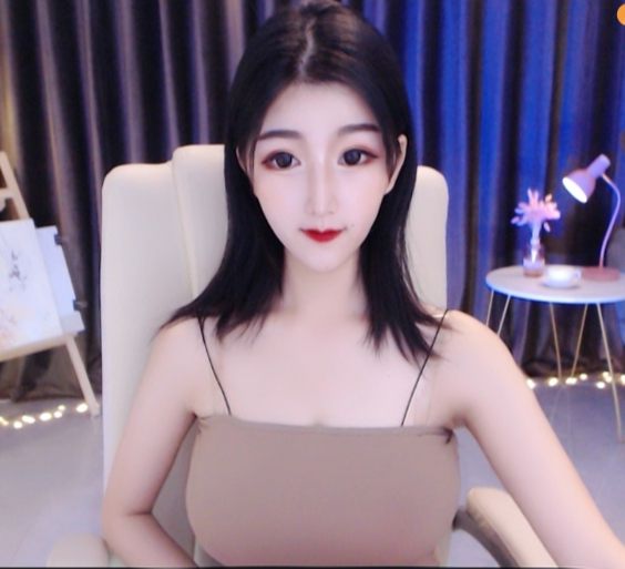 yy直播-yy live-全民娱乐视频直播平台