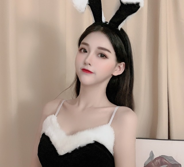 动漫_【聚星传媒】皮皮轩(新主播,求关注)高清直播视频回放_在线观看