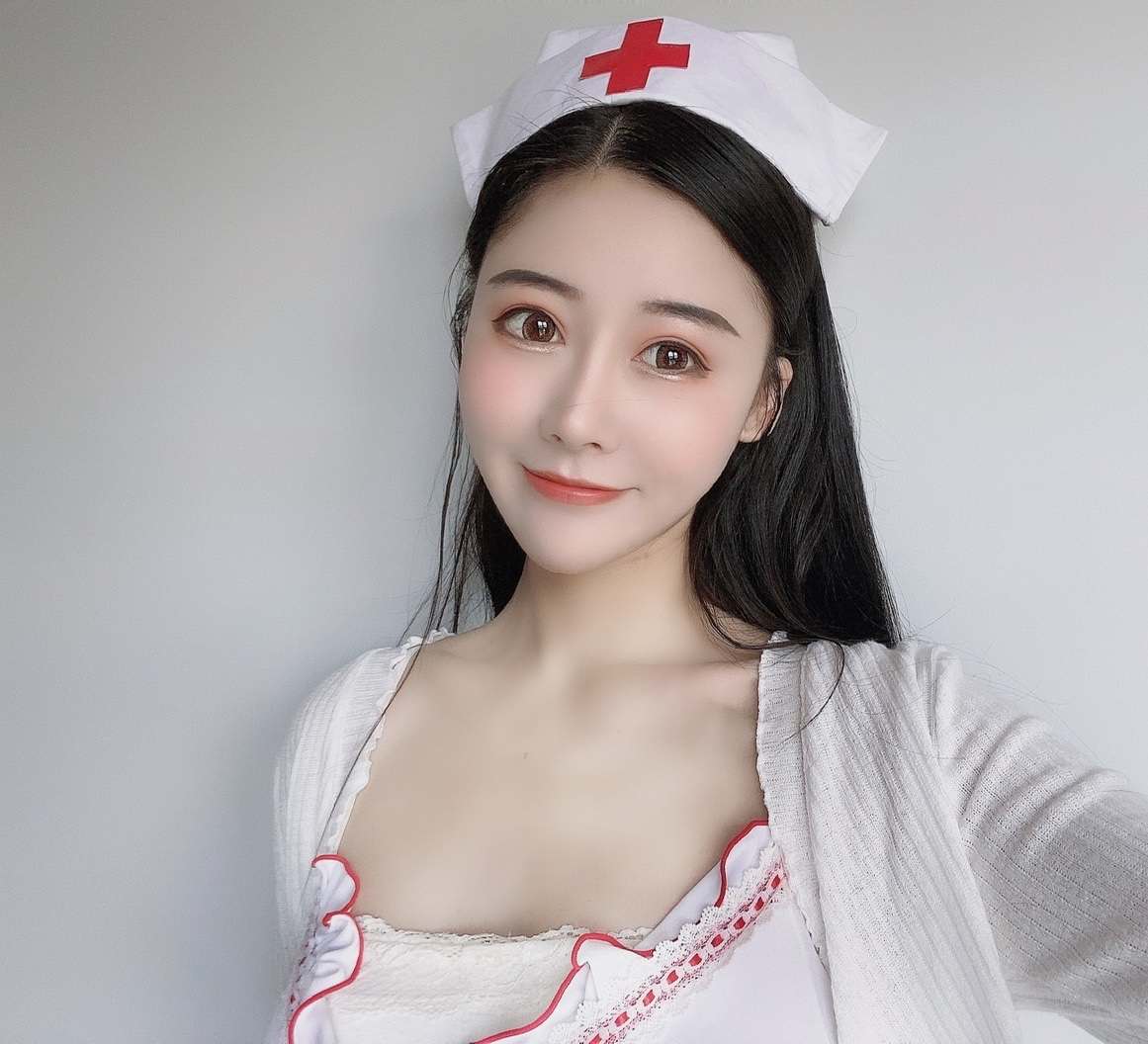 白白胖胖充满希望_【gk】拉拉蕊高清直播视频回放_在线观看 - yy直播