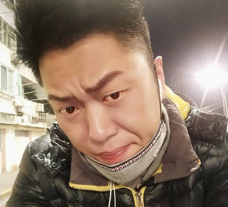 田磊 www.yy.com