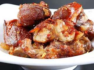 打野直播_打野精彩解说直播_打野视频_YY直播