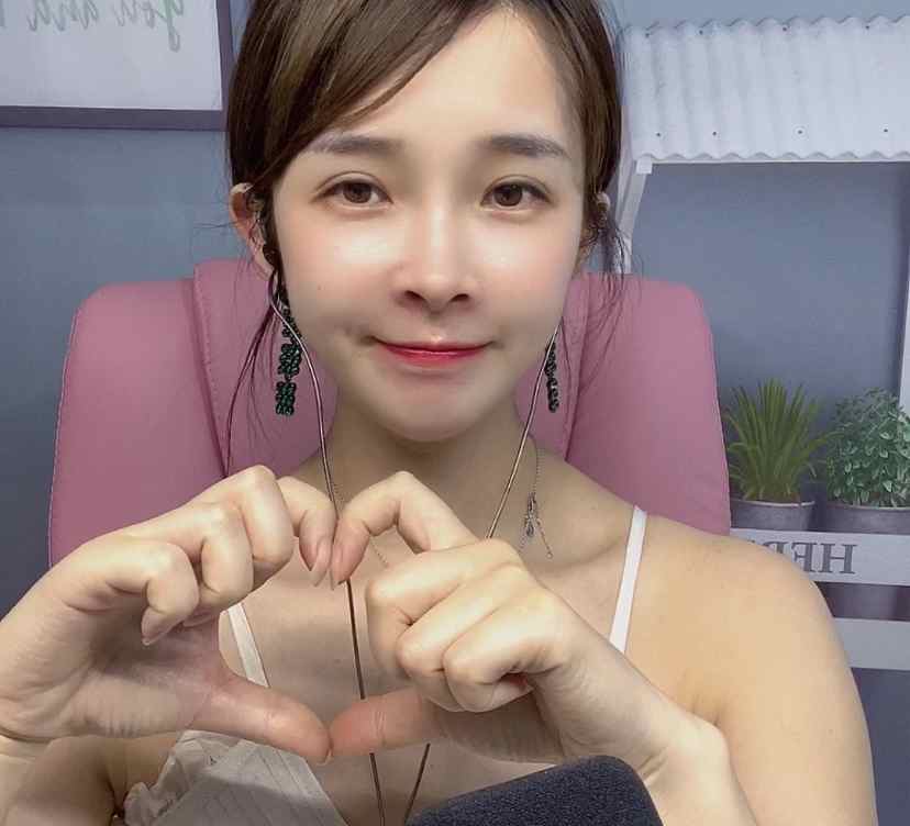 夏悠悠直播_夏悠悠在线视频_yy搜索